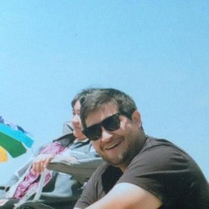 Meet your Posher, Asael